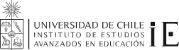 Logo de Mejor Matemática