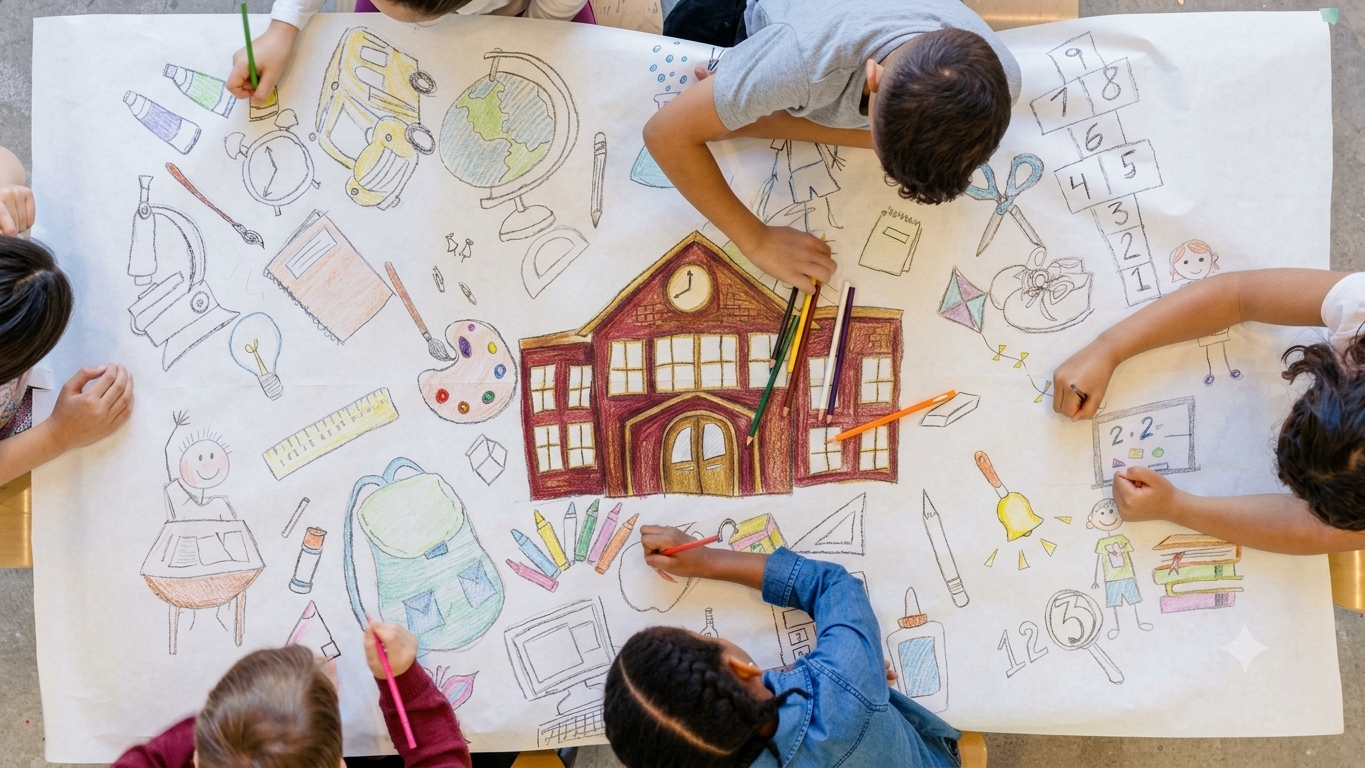 Estudiantes Magíster Investigación